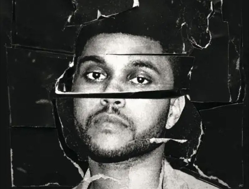 名称：The Weeknd - 2015年专辑 - Beauty Behind The Madness   Flac描述：《Beauty Behind the Madness》是加拿大唱片艺术家 The Weeknd 即将发行的第二张录音室专辑，计划于 2015 年 8 月 28 日由 XO 和 Republic Records 发行
