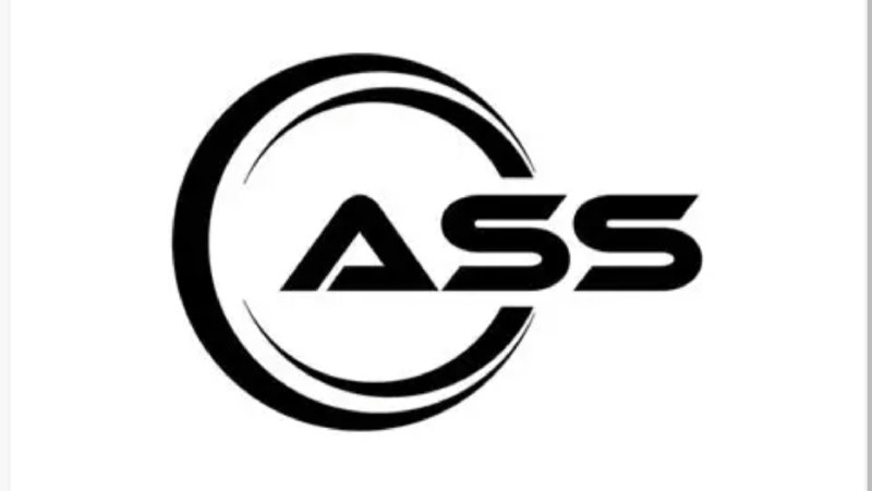 #影片没字幕怎么办相信不少道友发现，明明资源帖标注了内封/内嵌字幕，存了后用网盘播放却没字幕