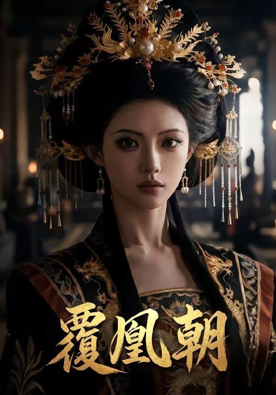 名称：2026年5月26日 短剧更新目录3描述：1.覆凰朝（59集）Ai短剧2.张老太重生记：掌家！立业！致富！（73集）Ai短剧3.魔丸郡主的软饭夫君（36集）Ai短剧4.相府忘恩负义？本小姐找人撑腰（75集）Ai短剧5.福运降临，陆家对我溺爱成瘾（45集）葛纪选＆周雨禾6.九爷，您的财迷小娇妻已上线（80集）邵巍＆汪海敏百度：