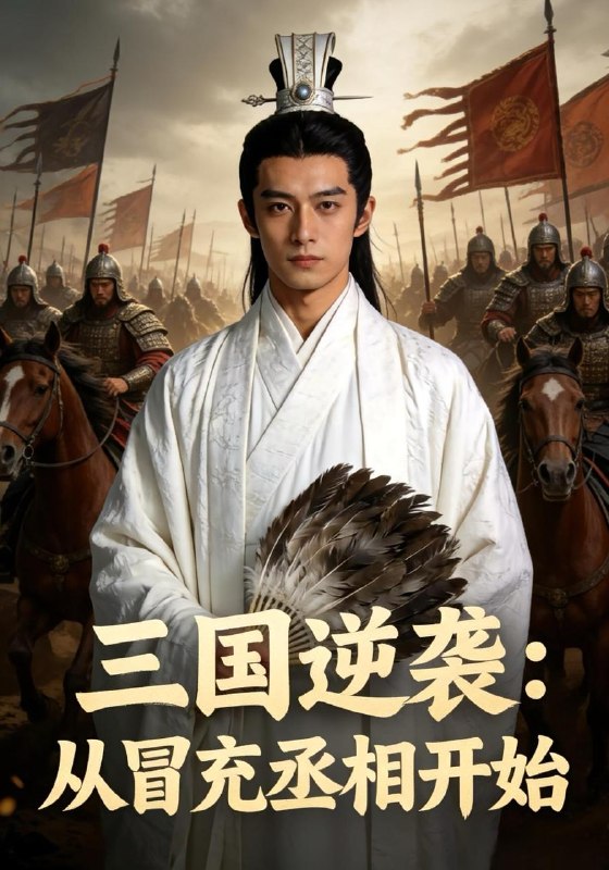 名称：2026年6月5日 短剧更新目录11描述：目录：1.三国逆袭：从冒充丞相开始（51集）动漫短剧2.我，刘协，汉室不灭（60集）动漫短剧3.夏尽又逢春（26集）Ai短剧4.重生后，独宠甜品少女（31集）动漫短剧5.纵横北部（78集）Ai短剧6.穿书后，我和我妈飒爆了（80集）程新茸＆王柏旭7.纯阳之子，专治各种不服（78集）刘国豪＆陈洁蕾8.刚离婚，我的身份藏不住了（100集）朱佳琪＆天养9.绝世高手下山，美女请留步（61集）李源＆唐之斐百度：