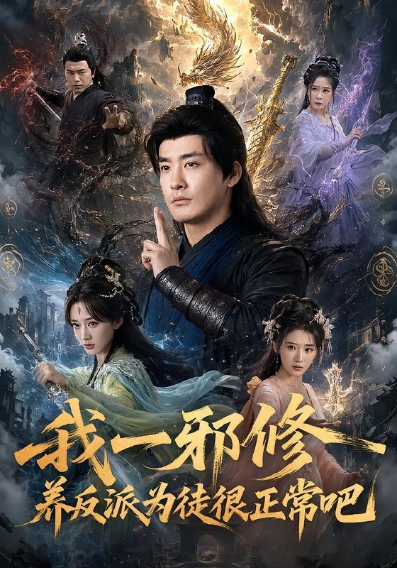 名称：2026年9月15日 短剧更新目录6描述：1.我一邪修养反派为徒很正常吧（70集）李季＆张棠＆王妍2.越界溺吻（38集）3.镇命师，镇天命（85集）4.万物回收我靠捡破烂成神第一季（30集）5.他从尘埃一步步走向我第一季（140集）6.三嫁阎君第二季（160集）7.千金没有，砂锅大的拳头倒有一个！（107集）8.749：百魅环伺第二季（85集）9.穿成和亲公主，她在尸潮里当女帝（73集）10.穿书女尊：我的美男我来罩（77集）11.大小姐在上（100集）12.法老的眼泪：安卡之契（160集）13.夫人她又有什么坏心思呢（80集）14.偏偏心动失控（82集）百度：