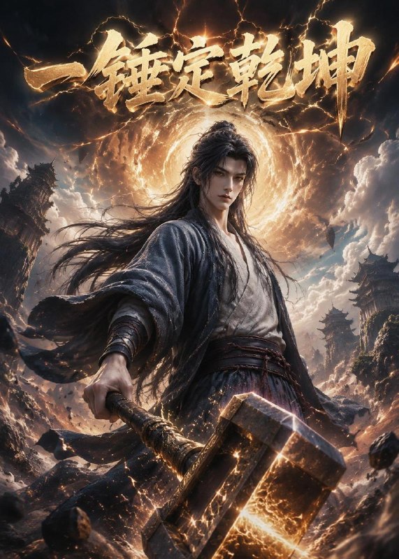 名称：2026年6月23日 短剧更新目录7描述：目录：1.一锤定乾坤（118集）动漫短剧2.我的游戏老公是仙帝（88集）Ai短剧3.透视之眼（90集）Ai短剧4.我把水稻田变成了“红金矿”（36集）Ai短剧5.分手后，我激活了神豪系统（80集）Ai短剧6.一缕沉香渡（46集）Ai短剧7.种地师妹之青莲农宝第二季（60）动漫短剧8.隐味江湖再封神（40集）Ai短剧9.在我地皮盖洋楼地基塌了你又慌了（50集）Ai短剧百度：