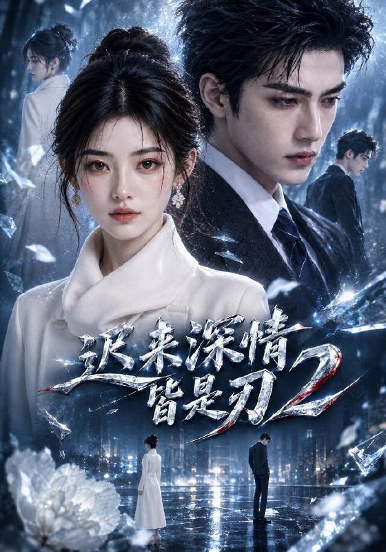 名称：2026年10月24日 短剧更新目录10描述：1.迟来深情皆是刃2（237集）2.夫人，你真美！（80集）3.傅总，您的三岁小债主上门了第二季（104集）4.港都雾散，池小姐夺回身体飒疯了（78集）5.海棠春醉第二季（120集）6.剑仙归来第七季觉醒篇（414集）7.鞠水月在手第一季（169集）8.空山念晚2（60集）9.灵魂互换后摄政王他美又飒2（129集）10.谁懂拆CP不成，反成爸妈心尖宠第二季（120集）11.桃花开时遇见你第一季（113集）12.新哑巴萌萌第2季（170集）13.召唤玩家：我的骷髅兵全是沙雕网友（61集）动漫短剧百度：