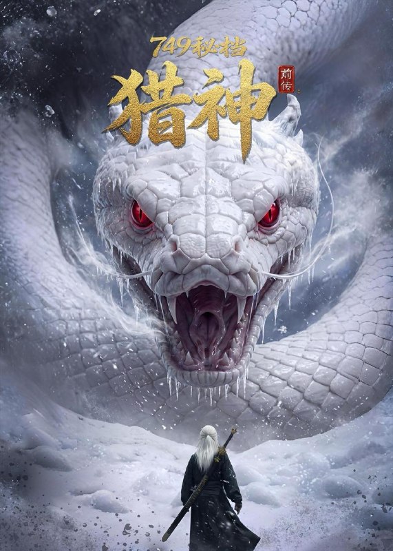 名称：2026年5月30日 短剧更新目录5描述：1.749秘档前传：猎神（40集）Ai短剧2.退婚当天，神秘老板把我宠上天（80集）Ai短剧3.被当成赌约后，我让他们反目成仇（20集）动漫短剧4.凤命公主：远嫁后我成了天下共母（72集）Ai短剧5.航空大小姐她回来了（60集）夏天琪＆戴睿6.末世：我能听到别人心声（80集）Ai短剧7.私宠1&私宠（76集）魏嘉＆屈浩野8.桃桃围猎（64集）Ai短剧9.驯服纨绔手札：小姐她专治不服（117集）动漫短剧百度：