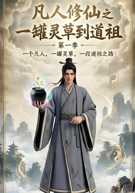 名称：2026年7月21日 短剧更新目录9描述：1.凡人修仙之一罐灵草到道祖第一季（100集）2.颤抖吧，木匠！（37集）3.分手触发系统，消费全额五倍返还（83集）姜沣＆张艺轩（1080P）4.九爷请自重！（49集）5.绝世邪医（81集）孙虎城＆朱艺莉（1080P）6.嬷嬷跑龙套，带废后吃香喝辣（38集）7.满门反派炮灰，师妹我一剑祭长生（80集）8.师尊您的鹦鹉又骂街了（43集）9.我有一座超级渔场（70集）李星辰＆张棠（1080P）百度：