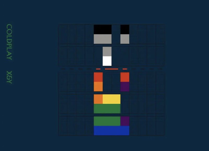 名称：酷玩乐队(Coldplay) - 2005年专辑 - X&Y   Flac描述：4座葛莱美奖、4座全英音乐奖和两张专辑累积全球销售1700万张！Coldplay酷玩乐队最新大碟X&Y《XY密码》！主打歌曲：《Speed Of Sound》首播后成为全世界15个电台频道的热点金曲榜首