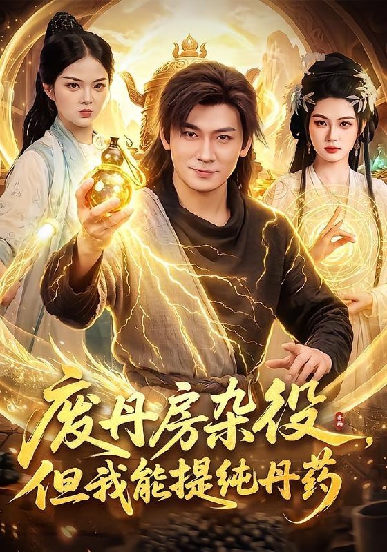 名称：2026年7月18日 短剧更新目录7描述：目录：1.废丹房杂役，但我能提纯丹药（82集）李家豪＆江路祺2.狂枭归来：从人间阎王开始（72集）岳玉航＆李海蒂3.女友很甜也很疯（61集）4.再世母后（30集）AI短剧5.朕的妃子有点猛（50集）AI短剧6.爸爸的小救星（76集）刘彦伶＆张宇轩7.本小姐做权臣，冷面总裁是帝后（80集）8.穿成极品悍妇，我靠空间带崽养娃富甲一方（84集）9.放牛悟道？我直接无敌（90集）AI短剧百度：