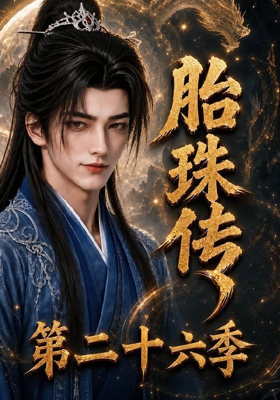 名称：2026年10月25日 短剧更新目录5描述：1.胎珠传第二十六季（200集）2.我在都市开局捡到鉴宝神犬（88集）马德&杨景景&江路祺3.予他万千（81集）戚羽佳&温宇4.这难道不是乙女游戏（126集）5.逆转透支人生（41集）王欣滢&宋懿芳6.让你代写情书，你惊哭大儒（91集）柳甯&胡家荣7.榜下错捉探花郎（53集）8.别人眼里的垃圾，是我的上古至宝 （138集）9.穿成反派亲妈，我靠沙雕爆红娃综（84集）10.刺骨春夜AI版（68集）11.帝后情谋：捡个储君当烧火丫头3（81集）12.发现女友不是人，她比我还慌（89集）13.归零游戏（60集）何怡婷&段柒萱&曾琪雅百度：