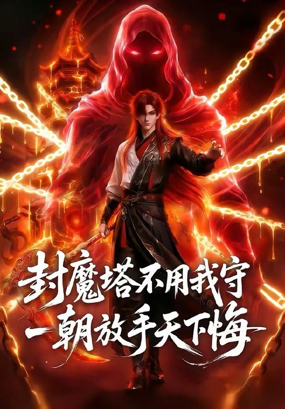 名称：2026年6月14日 短剧更新目录7描述：目录：1.封魔塔不用我守，一朝放手天下悔（71集）动漫短剧2.百圣齐鸣的状元郎！你管这叫酸儒秀才？（82集）高凯＆苏西3.好心帮虾农清货，他们骂我吃相难看（54集）Ai短剧4.流放？我在岭南当首富（47集）Ai短剧5.南城女帅（61集）张宇翔＆韩佳芯6.娘家拆迁六百万，前夫悔哭了（44集）Ai短剧7.惹上苗疆病娇后我逃不掉了（46集）动漫短剧8.闪婚遇上裴先生（72集）陈政阳＆吴佳璐9.我在末日当地主（30集）Ai短剧百度：