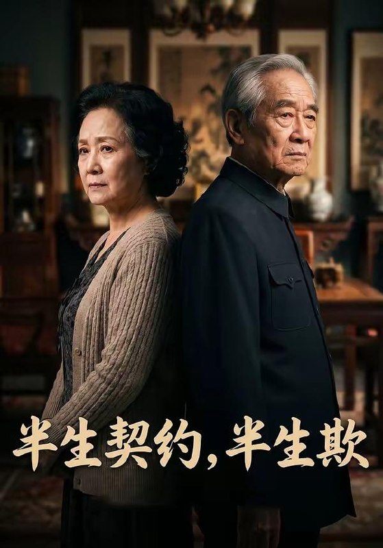 名称：2026年4月30日 短剧更新目录11描述：1.半生契约，半生欺（40集）Ai短剧2.出狱后，我靠操盘把女儿宠上天（59集）高毅&叶挽3.错爱后，我终择决绝离场（60集）Ai短剧4.闺蜜做我婆婆后我被全家团宠（50集）刘沐芸涵&蔡圳5.透视：我有了马王爷的三眼华光（108集）董兆霖&邵迪6.问锦（60集）胡心棠&孙胜博百度：