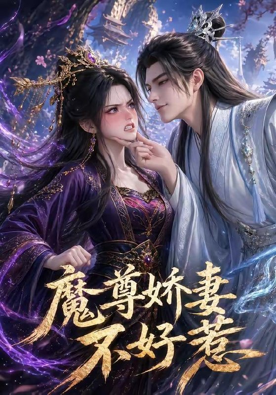 名称：2026年5月28日 短剧更新目录10描述：1.魔尊娇妻不好惹（52集）动漫短剧2.那趟航班没有他（37集）Ai短剧3.你是修仙者，但我是魔术师（62集）宋俊毅＆崔晓曼4.越迟到越升职，美女总裁请开除我（80集）陶星羽＆于宙童5.星辰长安（15集）动漫短剧6.假死后撞号白月光（16集）动漫短剧7.将军别绝食，你的超能干饭小丫鬟来辣（61集）Ai短剧8.两世昭华（21集）Ai短剧百度：