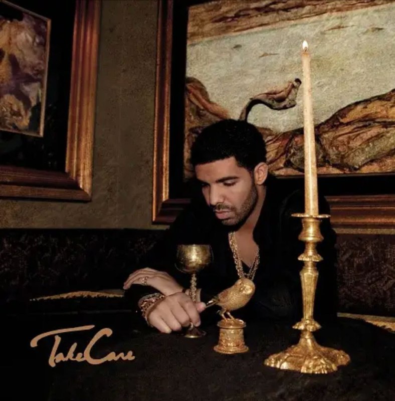 名称：Drake - 2011年专辑 - Take Care    Flac描述：奥布里·德雷克·格雷厄姆（英语：Aubrey Drake Graham；1986年10月24日—），加拿大饶舌歌手、歌手、词曲作家、企业家、监制及演员