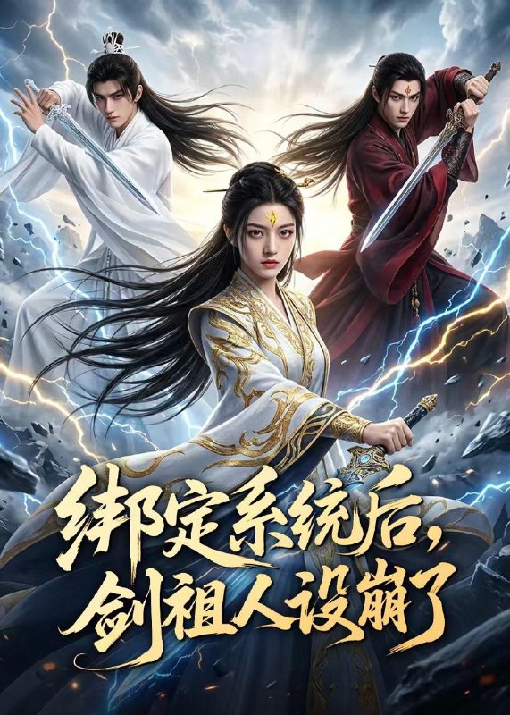 名称：2026年7月30日 短剧更新目录10描述：1.绑定系统后，剑祖人设崩了（67集）2.道门千金第四季（38集）3.穿越年代：下乡后我的滋润生活（79集）霍俊全＆冷梓昕4.厨娘当家（50集）5.那个男人不好惹（85集）张子安＆朱艺莉6.青雾（59集）余全＆周林煜7.失忆后嫁给了初恋（10集）8.双向伪装攻略（39集）9.贴身保镖太妖孽（84集）徐晨皓＆朱艺莉10.我姐无敌你随意（54集）11.一世枭医（90集）杨文＆梁雅文12.招财的我，谁也不惯（61集）张凝慈＆郭芷铭13.折囡（78集）百度：