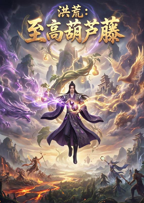 名称：2026年5月22日 短剧更新目录20描述：1.洪荒：至高葫芦藤（49集）动漫短剧2.青提奇缘（101集）动漫短剧3.执灯盼归（40集）动漫短剧4.颠倒民宿（67集）王知煜＆郭笑然5.东宫侧妃上位手册（61集）杨晓婷＆汪雨升6.飞升天师（50集）动漫短剧百度：