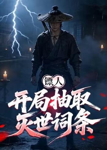 名称：2026年4月17日 短剧更新目录5描述：1.镖人：开局抽取灭世词条（83集）动漫短剧2.穿书70后，我话疗了自闭老公（80集）邹盛文＆顾书齐3.锦鲤萌医闹京都（61集）郭靖＆雷笑语4.开局捡漏SSS级魅魔（42集）Ai短剧5.太子妃是养猪女，可她好命又多福（77集）王星凯＆张炣艾6.长公主今日登基（60集）赵杨＆何适百度：