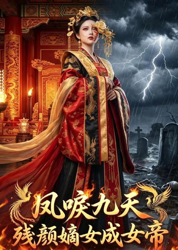 名称：2026年6月3日 短剧更新目录14描述：目录：1.我靠爸爸的遗赠呼唤三界（81集）刘相奇＆李梦涵2.鸳鸯谱（20集）Ai短剧3.这世道欠我的，我亲手拿回来（80集）林家佑＆赵妮绮4.白狼为夫，娇珠难藏（53集）Ai短剧5.穿成兽世反派我携夫带崽逆袭（23集）动漫短剧6.凡人修仙与天争命之仙鼎（100集）动漫短剧7.凤唳九天，残颜嫡女成女帝（71集）Ai短剧8.天崩开局，穿成弃妇携女赚翻天（91集）Ai短剧9.透视之瞳：鉴宝治病纵横都市（80集）肖泽楷＆罗马百度：