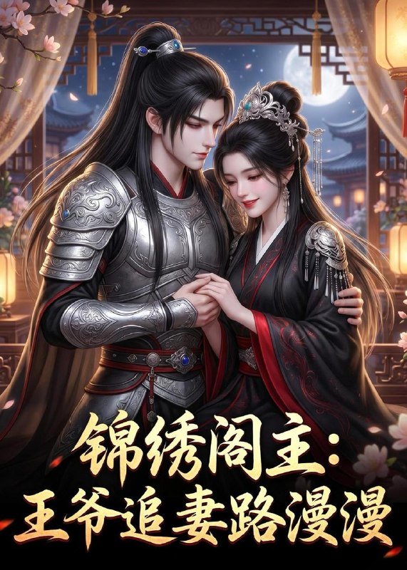 名称：2026年7月3日 短剧更新目录7描述：目录：1.锦绣阁主：王爷追妻路漫漫（50集）动漫短剧2.末世位面商，我的物资通全宇宙（84集）Ai短剧3.妖夫好柔弱（13集）动漫短剧4.一胎神嗣，尊上溺宠掌心娇（85集）Ai短剧5.玉碎春华（51集）AI短剧6.重生之投喂反派（20集）Ai短剧7.全村笑我买废矿，我靠金泉赚十亿（46集）AI短剧8.别劝我宫斗，我只想搞钱（60集）Ai短剧9.捡只狐妖共余生（35集）Ai短剧百度：