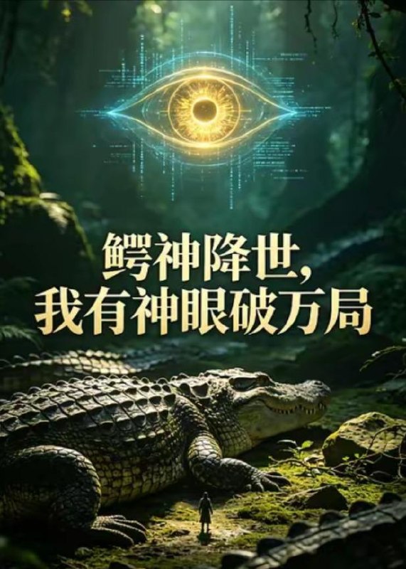 名称：2026年5月13日 短剧更新目录1描述：1.鳄神降世，我有神眼破万局（65集）何俊雄＆吕若彤2.福星驾到督军府，害人精通通闪开（90集）Ai短剧3.萌凤寻娘记（36集）动漫短剧4.误嫁惊鸿客（40集）Ai短剧5.云梦入星辞（39集）Ai短剧6.蛛网迷情（56集）吴玥紫＆范高坡百度：