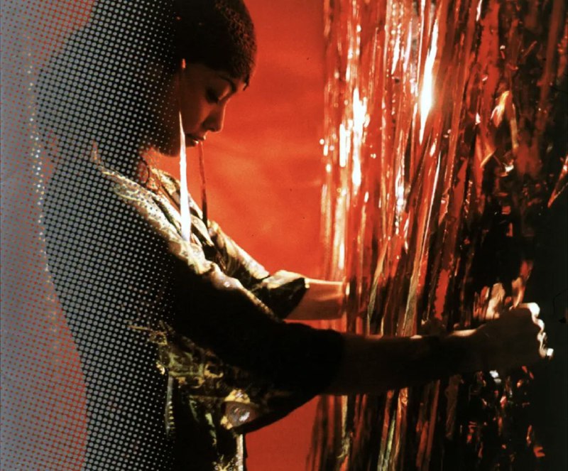 名称：Namie Amuro - 1997年专辑 - Concentration 20   Flac描述：Produced by Tetsuya Komuro，安室奈美惠的第二张个人专辑01、Concentration 2002、B w-z you03、Close To You, Close Your Eyea04、Me Love Peace !!05、No Communication06、A Walk In The Park07、To-Day08、Storm09、Whisper10、Can You Celebrate11、I Know.....12、How To Be A Girl链接：