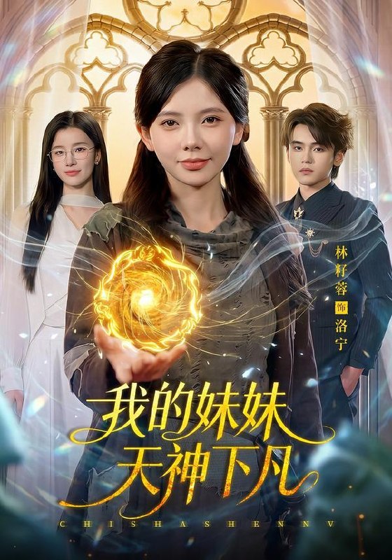 名称：2026年9月28日 短剧更新目录6描述：1.我的妹妹天神下凡（102集）林籽蓉&江路祺2.无敌小神农（95集）攸灵&江路祺&翁亦辰3.真千金对上软柿子（41集）朱诗妤&赵沐沐4.时光重来守至亲（73集）张川&龚雨宸5.签到就变强，修仙不慌忙（89集）6.梦回大安，我为他守满城星火（60集）郭静&李沐杰7.穿成农女，带崽种田爽翻天！第六季（111集）8.钓完鱼，家里多了两个室友（82集）9.凡人修仙：我靠小树苗逆仙途第六季（116集）10.闺女，这男人不能处（65集）黄哲&王羽轩11.后妈只想苟，老公非要凑（102集）12.旧人婚礼当天，我携三子送贺礼（52集）吴鑫&徐凯鑫13.李承乾定大唐第三季（125集）百度：