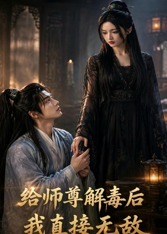 名称：2026年7月18日 短剧更新目录2描述：目录：1.给师尊解毒后，我直接无敌（31集）AI短剧2.一觉醒来就成了千古一帝（84集）董劭辉＆张艺霖3.我真不是妖女，乱葬岗醒来我扛着AK嫁王爷（88集）4.双面嫡女镇东宫（61集）5.逆爱时光（73集）陈云廷＆刘盈（1080P）6.父母不是吸血包（60集）叶红＆曹轩荣（1080P）7.别吹了，我真只是炼气期（76集）动漫8.掌中香：废柴太子的替嫁盲盒（43集）9.重生拒婚：我成了新太子妃（50集）百度：