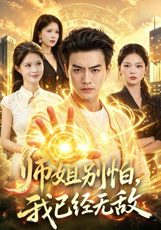 名称：2026年10月21日 短剧更新目录3描述：1.师姐别怕，我已经无敌（96集）都钊&邹漪琳&江路祺2.摄政王妃她医毒双绝，携剑定风云（113集）3.魏家逆子成首辅3D版第二季（75集）AI短剧4.新婚前夜，厉总他沦陷了（94集）卢奂瑜&车超炎&江路祺5.一寸车位一寸理（45集）宁宁&陆绎方6.这邻居，我不惯着了（65集）罗妙婷&李金鱼7.八零烟火情定纺织厂（70集）刘君洋&焦睿8.采茶女也有春天（42集）温文娟&胡程耀9.烦不烦，离就离（44集）田诗园&史潇10.反诈先锋田小薯（40集）田欣雅&李红卫11.乖，听话（40集）厉家兵&王澄玥12.假破产，真清算（44集）张幸运&董鹏翔13.妈妈，这一世换我来护你（40集）李智颖&徐霄百度：