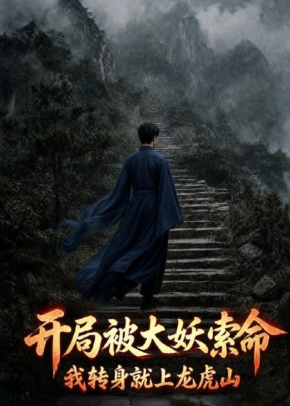 名称：2026年6月11日 短剧更新目录5描述：目录：1.开局被大妖索命，我转身就上龙虎山（55集）Ai短剧2.两界穿梭：我在七零挖宝藏（80集）杨子朔＆叁野3.龙头（71集）钱霆川＆阳蕾4.这个修仙者，心有点脏！（80集）动漫短剧5.知恩必报，终成人间顶配（13集）Ai短剧6.拜托了傅总（9集）Ai短剧7.出狱离婚后，我成了神医（60集）Ai短剧8.穿成炮灰小师妹，我灵根逆天了（57集）Ai短剧9.从小病虎开始吞噬进化（78集）Ai短剧百度：