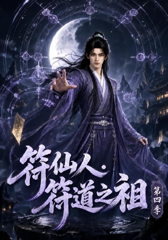 名称：2026年9月10日 短剧更新目录8描述：1.符仙人：符道之祖第四季（214集）2.工厂通古代，我靠现代物资做买卖（33集）3.千金锁君心（32集）4.浅浅归聿（124集）5.我刻薄不是装的第二季（155集）6.爱予靳余生（42集）7.疯娘逆袭，穿越宠崽！第七季（151集）8.雾烬时（25集）9.相亲错遇闪了婚，朝夕之间动了心（53集）10.训练营的心动讯号（33集）11.一曲镇天，我靠乐器横推修仙界（66集）12.在紫禁城搞美妆穿搭的那些年（46集）13.指间涅槃（50集）百度：