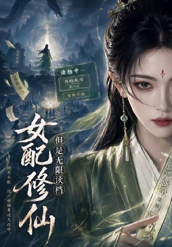名称：2026年8月21日 短剧更新目录3描述：1.女配修仙，但是无限读档（126集）2.禁止闪婚，雾散归栖时（66集）王凯沐＆谭盐盐（1080P）3.侯爷跪求不退婚（32集）4.和亲妈穿越称霸后宫，皇帝秒变打工人（80集）5.归芯（68集） AI短剧6.福星太子妃，今天也在和太子联手整活（86集）7.等到你抬起头时转身回眸（44集）8.女子爱财，取之有道（76集）曾辉＆余茵（1080P）9.团宠猫妹妹，全员听我心声（47集）10.我的玉兔落进人间第二季落凡小兔，世子独宠（81集）11.仙子别动手，听我解释（80集）12.心声爆了满朝文武都吃瓜第二季（153集）13.燕归定京华（70集）百度：