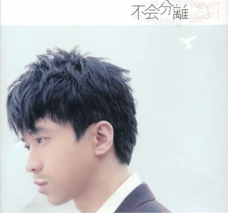 名称：光良 - 2007年专辑 - 不会分离   Flac描述：光良为新专辑马不停蹄地到韩国找混音师Mr. Im来帮他作专辑的后制