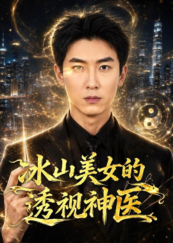 名称：2026年6月1日 短剧更新目录11描述：目录：1.冰山美女的透视神医（72集）吴明宇＆孙同钰2.我劝果农清空砂糖橘，他们骂我吃差价！（49集）Ai短剧3.嫡女惊华：契约夫君不好惹第二季（106集）4.风水天师第三季（83集）Ai短剧5.激荡年代1980（82集）景乐＆柳卓青6.娇弱权臣和他的蛮力小丫鬟（60集）Ai短剧7.深情未晚（35集）Ai短剧8.驼驼被NPC当成哭包团宠了（25集）动漫短剧9.五十岁被辞退后，医药大佬归来（78集）赵崇越＆李苗苗百度：