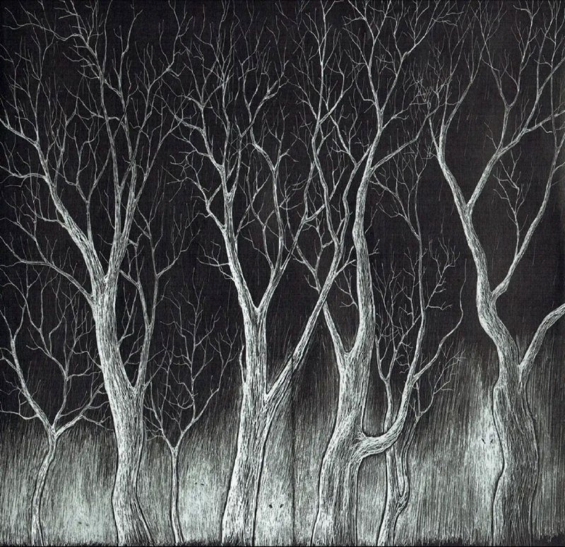 名称：Radiohead - 2011年专辑 - The King Of Limbs   Flac cue描述：《肢体之王》（The King of Limbs）是英国另类摇滚乐队 Radiohead 的第八张录音室专辑，由 Nigel Godrich 制作