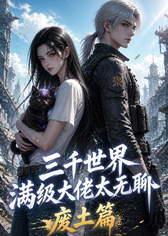 名称：2026年7月19日 短剧更新目录11描述：目录：1.三千世界满级大佬太无聊，废土篇（31集）2.摄政王妃她医毒双绝（60集）3.棠下有书生（65集）4.退货狐妖找上门（69集）5.真把我当丫鬟使唤？皇后我亲妈啊（30集）6.穿成杀猪娘子，救下在逃侯爷（60集）7.大嫂的逆袭人生（50集）AI短剧8.嫡女归来旧案翻天（60集）9.讹走收割机后，她家麦子烂地里（50集）AI短剧百度：
