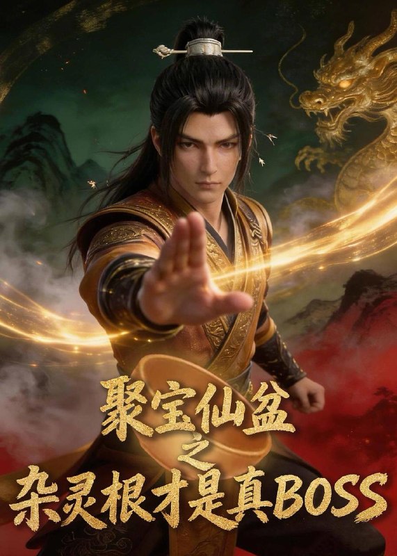 名称：2026年3月28日 短剧更新目录6描述：1.聚宝仙盆之杂灵根才是真BOSS（99集）动漫2.离开你三万英尺（83集）张文璐＆宗彬3.玫瑰色荆棘（60集）潘启言＆张策4.泥潭里走出的玫瑰（91集）谢筱溦＆陈钊竖5.她坐镇天脊，岂能在养老院受辱（60集）虞剑虹＆卢本娟6.特工后妈来袭，整顿熊孩子没商量（70集）毕柔＆史敬瑞百度：