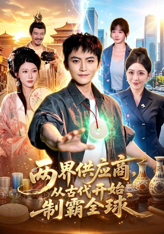 名称：2026年9月2日 短剧更新目录7描述：1.两界供应商，从古代开始制霸全球（84集）厉家兵＆江路祺＆周洛伊＆党婧文2.蛮荒幼宠（79集）3.满级司命不好惹（80集）王金涛＆乐乐4.女配她心声漏了（32集）5.错位爱恋，顾总竟是我老公（70集）红果版本6.弹幕预警，落水逢君（61集）7.攻略我的丧尸王男友（69集）8.最狂阉党余明第七季（88集）沙雕漫9.总裁又被老婆震惊了（30集）10.又见春花处处开第二季（82集）11.听懂兽心后我重建动物乐园（70集）12.神灯契约（60集）李嘉怡＆鱼锦澄＆姜子宸＆迟寓馨13.强龙入世即无敌（81集）郭嘉琦＆田诗园＆达国百度：