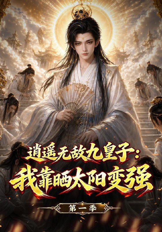 名称：2026年10月5日 短剧更新目录2描述：1.逍遥无敌九皇子：我靠晒太阳变强第一季（153集）2.逃跑男友：副本boss太黏人（174集）3.胎珠传第十九季（200集）4.大唐憨婿之我姐姐是太子妃第二季（130集）5.殿下，求你别宠我（69集）6.贺总暗恋太太的第十年（88集）7.坤仪！第三季（260集）8.农业博士靠种田封神（71集）9.青云废柴：我的宠物全都是大佬（52集）10.死囚营杀敌就能加点第四季（100集）11.糟糕他有读心术（80集）12.硬骨倾心（101集）13.一锅热饭横推末世（175集）百度：
