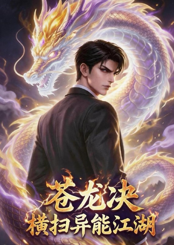 名称：2026年6月1日 短剧更新目录15描述：目录：1.苍龙诀：横扫异能江湖（58集）动漫短剧2.替嫁王妃是福星（110集）Ai短剧3.当天命反派拥有剧本（73集）李季＆刘小喵4.开局移植妖魔心脏：成为绝世凶物（83集）Ai短剧5.取骨换皮，这逆天凰命你配吗（104集）Ai短剧6.谁说女帝很高冷（98集）动漫短剧7.以你之名，还你新生（40集）Ai短剧8.有品土地AI真人版（109集）百度：