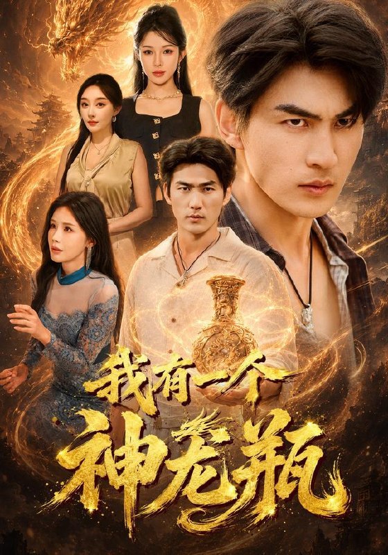 名称：2026年8月11日 短剧更新目录7描述：1.我有一个神龙瓶（83集）周朕＆梁思佳＆张棠2.小苦瓜勇闯东北，竟被宠成糖心宝（87集）樊楚琦＆王冠程＆刘颖妮3.雪岭山货王（66集）AI短剧4.一家底牌（36集）AI短剧5.隐凤出山（94集）AI短剧6.重返90年代（82集）7.被流放荒岛后，我建起了大靖第一海军（99集）AI短剧8.穿成炮灰后：不是反派吗？怎么要抱抱第二季（50集）9.从新手村到世界之巅（60集）动漫10.代号：龙刃（60集）AI短剧11.你薄情寡义我另起风帆（58集）AI短剧12.让你假扮女友，你竟让我坐拥云海平原第二季（70集）李进源＆汤彦俐13.天劫过后，我成了魔尊的道侣（22集）百度：