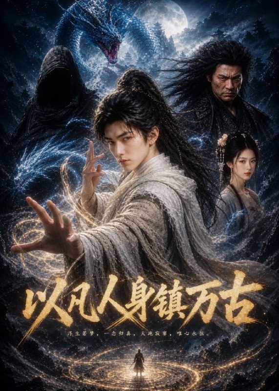 名称：2026年8月7日 短剧更新目录8描述：1.以凡人身镇万古（91集）2.掌勺定乾坤（42集）3.让我替姐养娃，那我直接认亲（81集）徐媛媛＆孙子航4.情劫？本尊手拿把掐（60集）5.女帝别嫌我！我乃弑神凶兽（90集）6.猫崽她威震妖界（23集）7.八零糙汉疼宠小青梅（62集）8.等不到说我爱你（82集）崔秀子＆蒋文琦9.港城回响（90集）10.换嫁世子后，我躺赢了（65集）11.加入反派群聊后我成为了诸天团宠（70集）12.烬九州第二季（100集）13.六十岁觉醒，告别三十九载烂婚姻（83集）王晨＆盛洋＆雍青青百度：