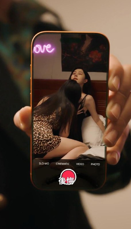 名称：擦边短剧：律政玩物&黑暗沉沦&调教日记&女律师的沉沦训练（完整版）张一湉&陈梓晴描述：喜欢就存/和谐看其他盘 不补每日更新 | 2026年9月27日抖音快手红果新剧已送达！每天同步更新全网最新短剧，频友第一时间看新剧！百度：