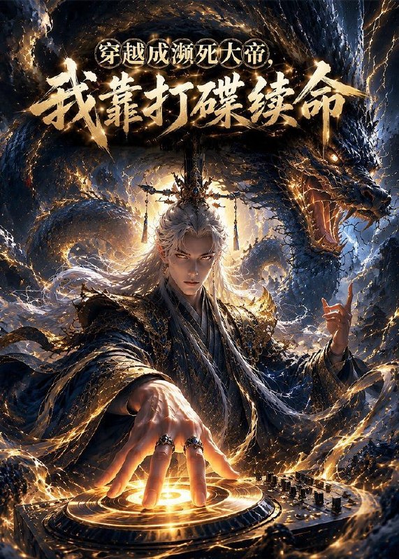 名称：2026年8月2日 短剧更新目录2描述：1.穿越成濒死大帝，我靠打碟续命（65集）AI短剧2.吹牛奔现，网恋捡到真老公（52集）3.赐卿良辰（100集）李是侥＆莉莉崽（1080P）4.诡异直播：我觉醒了无敌推演（72集）AI短剧5.疾速之王（90集）AI短剧6.末世太吵天才少女被迫救世（19集）7.契约前妻已到期（49集）AI短剧8.三十藤鞭，换一场错过（57集）9.蚀骨深情：终抵岁岁圆满（39集）AI短剧10.替嫁后我成了皇帝的心尖宠（39集）11.盐碱变良田（80集）AI短剧12.一碗热面，一份真心（40集）AI短剧13.雨林向阳生（80集）AI短剧百度：