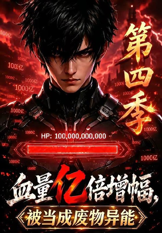 名称：2026年8月4日 短剧更新目录3描述：1.血量亿倍增幅，被当成废物异能第四季（100集）2.质朴小妹之看我小妹勇闯千金文（49集）3.我觉醒读心神通，携手蔬菜天团强势逆袭（75集）AI短剧4.闪婚的失忆老公是良缘（80集）5.前尘岂可误今生（31集）AI短剧6.娘子，要亲亲（80集）7.墨染仙途（14集）AI短剧8.萌猫归途（51集）动漫9.救命我夫君他装柔弱（26集）10.近视眼误入收容所：九尾对我垂涎欲滴（34集）AI短剧11.狐仙垂钓，钓出个大成圣体（61集）12.和离后，我成了王爷的心尖宠（78集）13.本仙落难，被诡域大佬碰瓷了（48集）百度：
