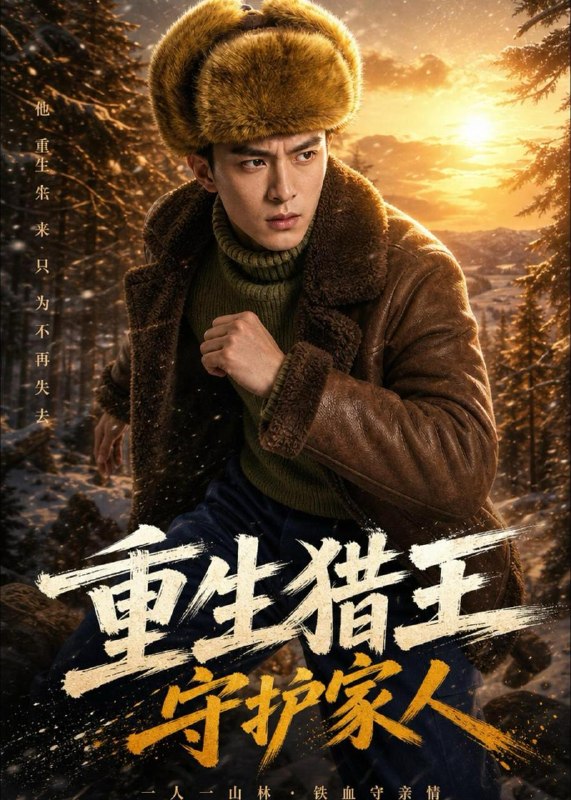 名称：2026年6月12日 短剧更新目录7描述：目录：1.重生猎王守护家人（81集）Ai短剧2.别惹那个哑巴，他女儿人称活阎王（70集）刘爽＆谢家豪＆凤翔3.钓鱼佬的暴富逆袭路（80集）毕嘉祥＆雨柯4.分家后，我打猎捕鱼养活一家七口（78集）Ai短剧5.国运迷宫求生：就我看懂汉字提示（75集）Ai短剧6.红妆惊世（15集）动漫短剧7.老公突然有了读心术（40集）Ai短剧8.良缘满堂香（27集）动漫短剧9.无限：婚礼地狱（60集）洛琪＆朱哲人百度：