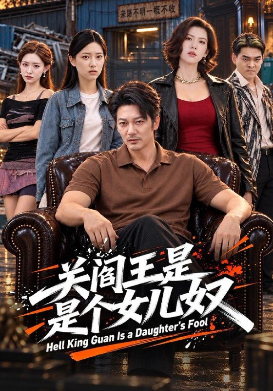 名称：2026年10月30日 短剧更新目录3描述：1.关阎王是个女儿奴（61集）谢海青&李书煜2.管你真假千金，我天生锦鲤命（184集）3.剑仙归来：谁让这剑仙逆世重修的？第七季（89集）4.京婚知意（80集）钟正＆ 初夏5.尘缘散尽时2（347集）6.楚木交枝：拥她入怀第二季（363集）7.穿书七零：逃荒成团宠（109集）8.说好当恶毒小猫却成了反派白月光（78集）9.我都元婴期了，你跟我说开学（475集）10.血族学院：炮灰女配攻略血族继承人（91集）11.重生千禧，小透明逆袭成了万人迷（214集）12.坠入你的万丈红尘（72集）13.宗门小白花她不对劲（112集）百度：