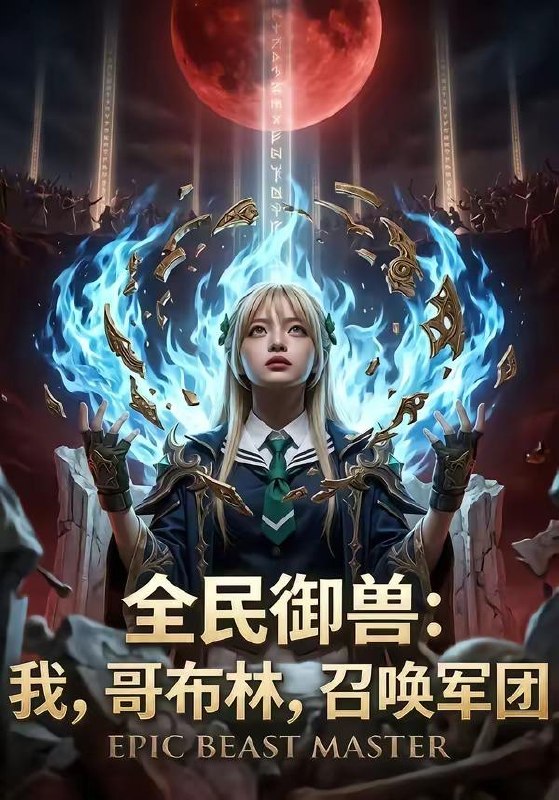 名称：2026年5月26日 短剧更新目录6描述：1.全民御兽：我，哥布林，召唤军团（86集）Ai短剧2.蝉鸣惊半夏（56集）Ai短剧3.刺猬的拥抱之傲娇老公别装了（75集）Ai短剧4.豪门月嫂，一不小心成了全家白月光2（93集）邵巍＆唐之斐5.金牌九千岁，一切从成为太监开始（81集）李季&车芋云&华越&周洛伊6.满门流放：我靠百宝袋娇养落魄太子（55集）Ai短剧7.缅北清梦&危情逃亡录（33集）动漫短剧百度：