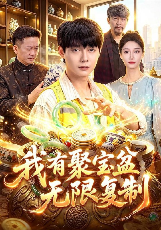 名称：2026年8月23日 短剧更新目录8描述：1.我有聚宝盆无限复制（100集）王镱深＆二七2.万道星河登仙途第二季（51集）3.娱乐：我的副业画风不太对（71集）4.让我开早餐店，我下午才营业啊2（20集）5.情书小案首第四季（90集）6.乞丐千金之我替老爹寻真爱（51集）赵英男＆李太洋7.念孤烈焰昭华（54集）AI短剧8.明筝策（125集）9.捡来的夫君是太子（54集）10.回家认亲，我拿百万测试人心（81集）辰星＆尹晨攒11.别家猫卖萌，我靠捕鼠封神（65集）赵焕城＆林学12.摆摊的我是绝世高手第四季（103集）13.暗黑女王归城后学乖了（129集）百度：