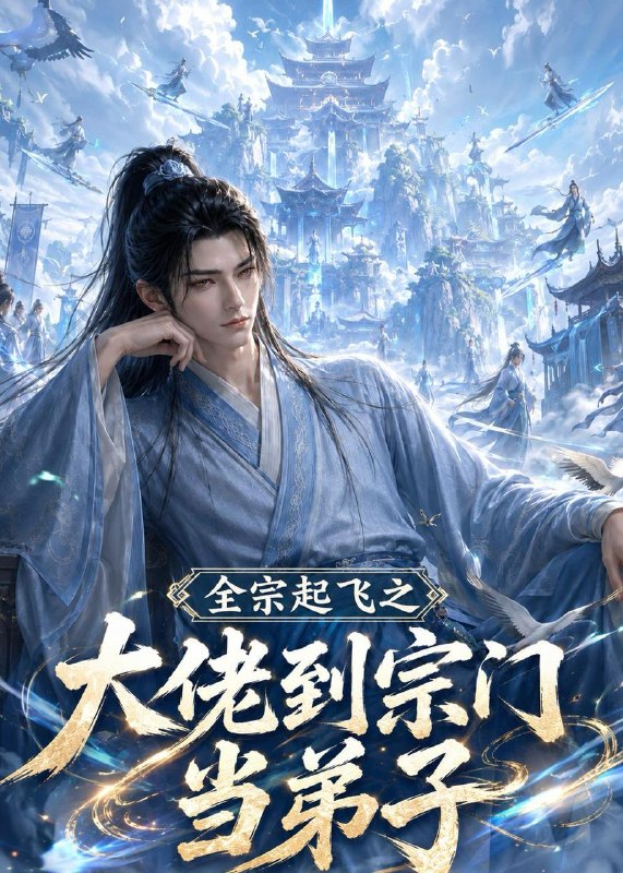 名称：2026年7月27日 短剧更新目录5描述：1.全宗起飞之大佬到宗门当弟子（54集）AI短剧2.骗我下凡，为啥绑定了吐槽系统(77集)3.四年等不来一场婚礼（35集）AI短剧4.小源昭心（90集）AI短剧5.隐婚后，全公司逼千亿老板娘下跪辞职（48集）AI短剧6.这个大小姐我不当了（61集）成梓宁＆于钊7.被早餐店踢出群后，我把整层楼订单给了隔壁（66集）AI短剧8.断水后他们全后悔了（44集）AI短剧9.房不是我的，贷却让我背（83集）AI短剧10.婚前夫君变了心，我扶纨绔踏青云（79集）李是侥＆觅七（1080P）11.金莲新生（50集）AI短剧12.开局一个碗，抄诗上青云（102集）周洛伊＆厉家兵＆江路祺（1080P）13.快穿之炮灰想活着(62集)百度：