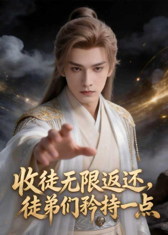 名称：2026年6月13日 短剧更新目录12描述：目录：1.收徒无线返还，徒弟们矜持一点（81集）Ai短剧2.抬进东厂后，我成了九千岁心尖宠（56集）动漫短剧3.天价白菜年夜饭（50集）Ai短剧4.重生七零：我被知青老公娇养了（50集）Ai短剧5.穿成七年后影帝，我看清一切（73集）徐俊豪＆祁毓涵6.挥别错的烟火，我被明目张胆偏爱（45集）Ai短剧8.将军归来，嫡女惊京华（70集）Ai短剧9.裴总只对少夫人偏爱（80集）王菲＆范呈麒百度：