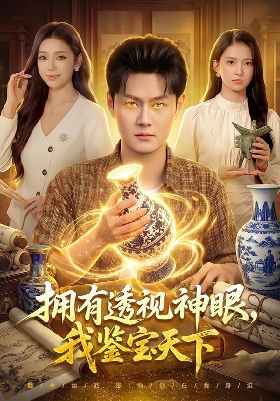名称：2026年7月24日 短剧更新目录11描述：1.拥有透视神眼，我鉴宝天下（89集）傅思童＆娜迪亚＆郑璐＆江路祺2.又菜又爱玩：大唐小公主穿现代（100集）3.病弱太子妃天下第一（44集）4.顾总的二次沦陷（50集）席如意＆廖文根5.花方初定，人正少年（79集）陈沛苏＆魏凡舒＆李同东＆满柠溪＆鲍琳6.假死王爷，别来无恙（55集）7.深月揽我心（58集）8.盛夏烟火（50集）9.堂妹逼我换亲，我同意了你哭啥？（70集）百度：