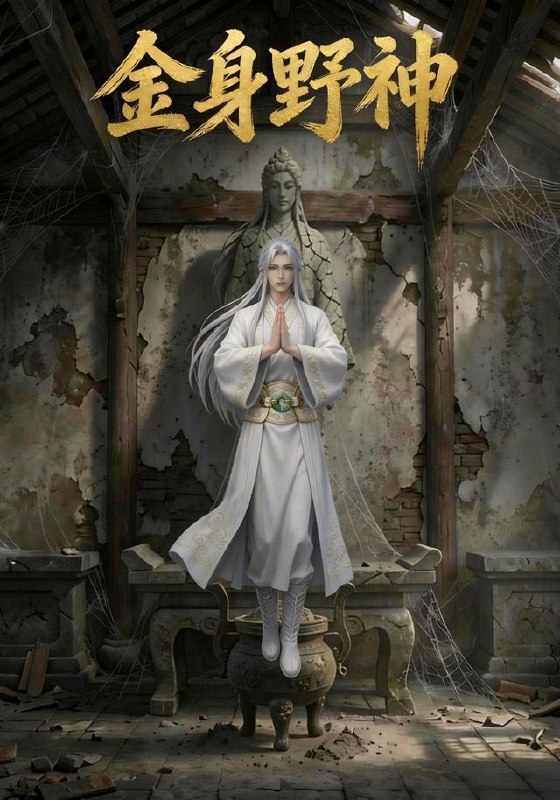 名称：2026年9月12日 短剧更新目录7描述：1.金身野神（41集）AI短剧2.厉总的私有宝贝（88集）车超炎&向臭3.女扮男装，天骄折腰（136集）4.火海燎原，吻赎星光第二季（168集）5.大粤海往事续章（82集）贾羽馨&陈梓阳&王澄玥6.触碰契约（78集）王欣琪&郝朋7.冰山美女的近身傻婿（88集）天天&朱珠8.婆媳联手，干翻所有!（40集）刘月涛&诸玲颖&葛子杨9.双界穿梭加班社畜的修仙红尘录（85集）李永臻&童琪儿10.我有神眼，透视无敌（101集）朱哲人&万家乐11.小丧尸她只想囤粮第一季（80集）12.妖王成了我奴仆，狠狠虐他（125集）13.这个相亲对象是修仙大佬（106集）刘哲宇&瑾盖百度：